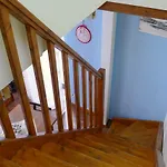 Casa Dolce Casa