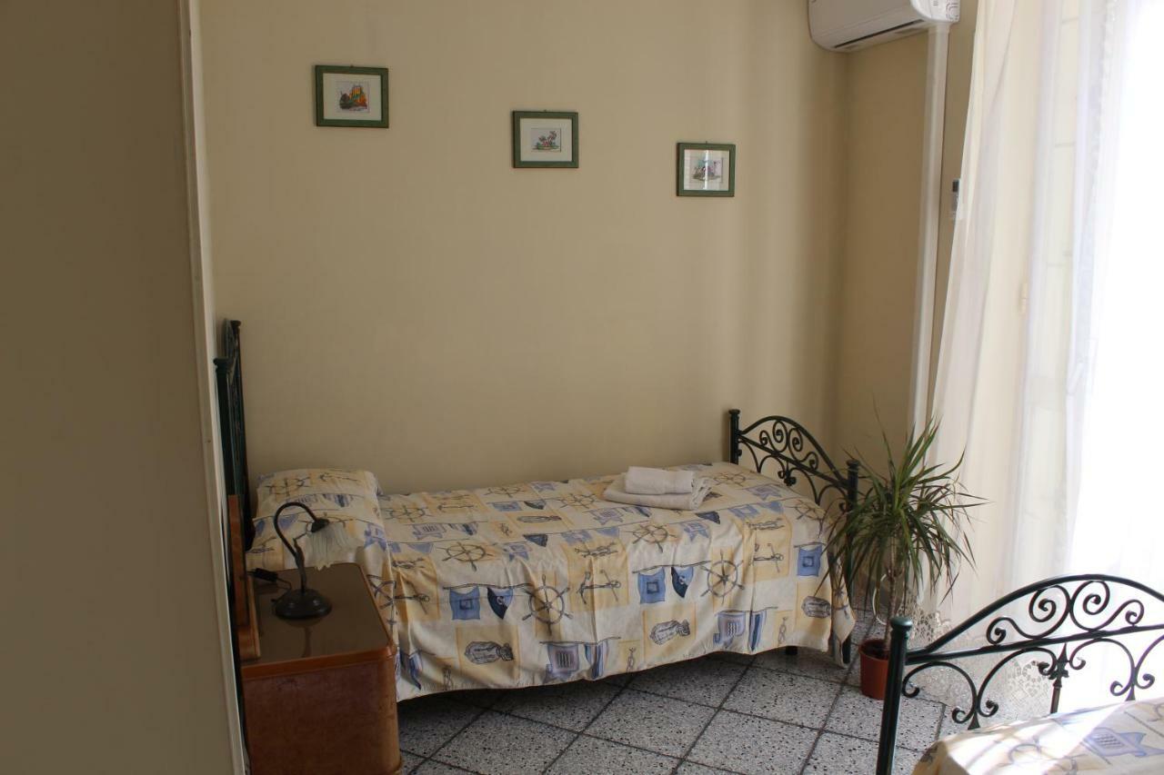 Casa Dolce Casa