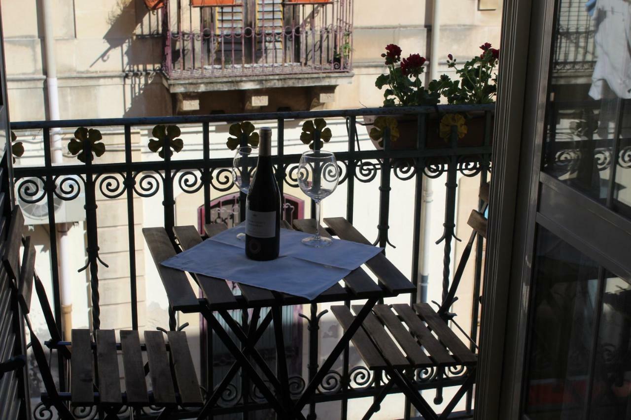 Casa de férias Casa Dolce Casa
