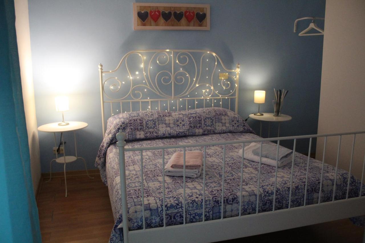 Casa vacanze Casa Dolce Casa Syracuse