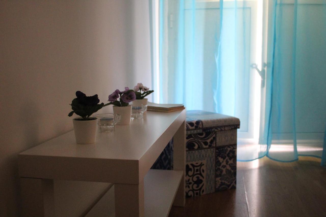 Casa Dolce Casa Casa vacanze