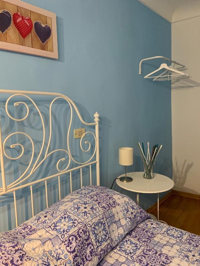 Casa vacanze Casa Dolce Casa Syracuse