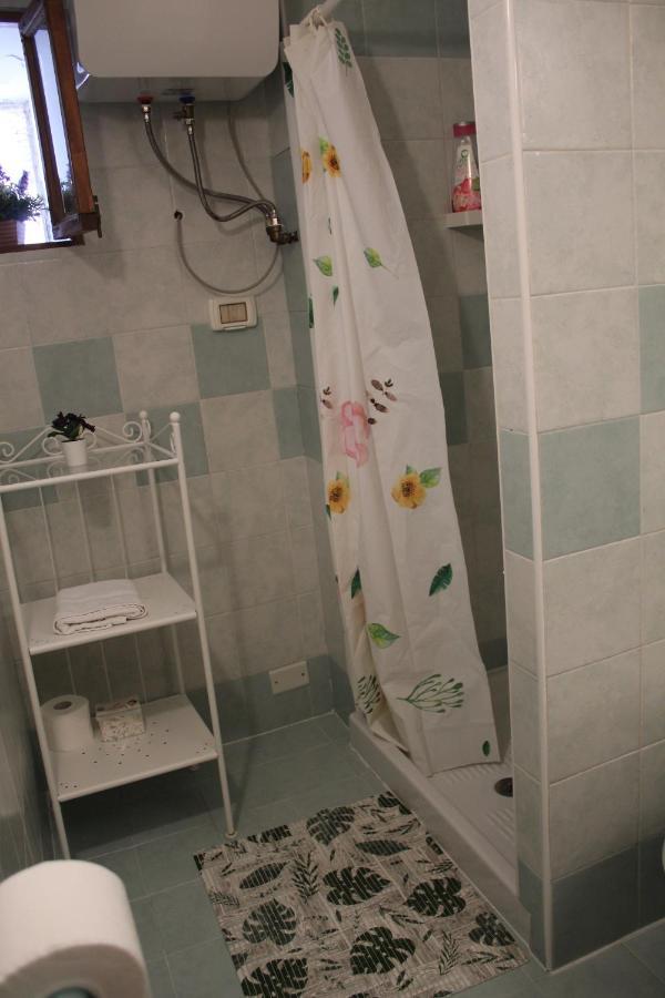 Casa vacanze Casa Dolce Casa Syracuse