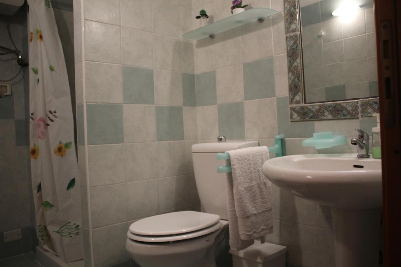 Casa Dolce Casa