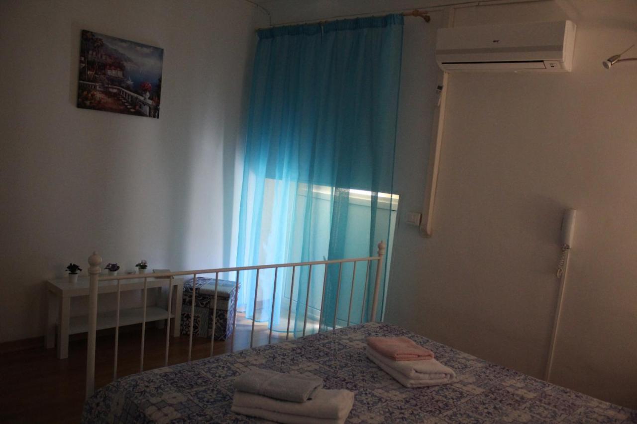 Casa vacanze Casa Dolce Casa Syracuse