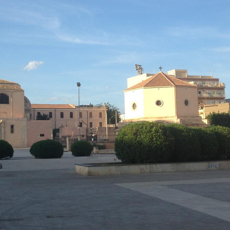 Casa vacanze Casa Dolce Casa *