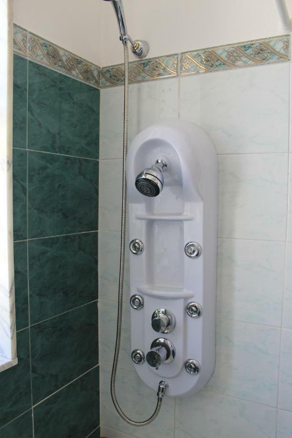 Casa vacanze Casa Dolce Casa