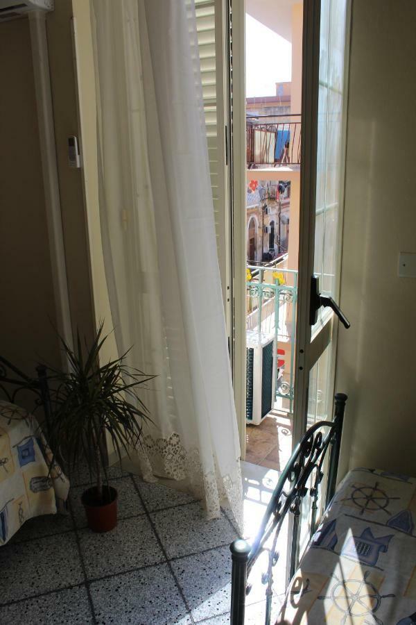 Casa vacanze Casa Dolce Casa