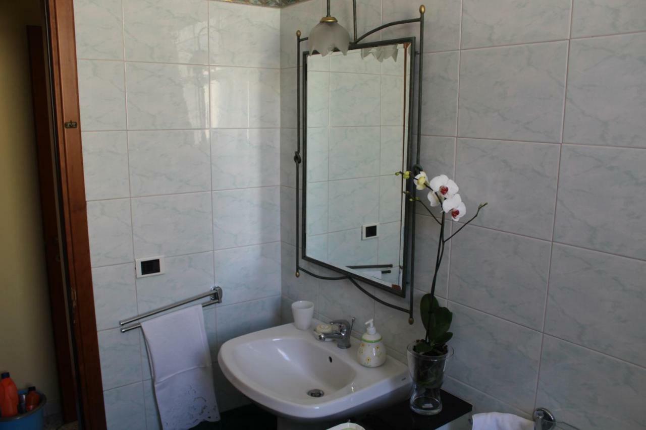 Casa Dolce Casa Casa vacanze Syracuse