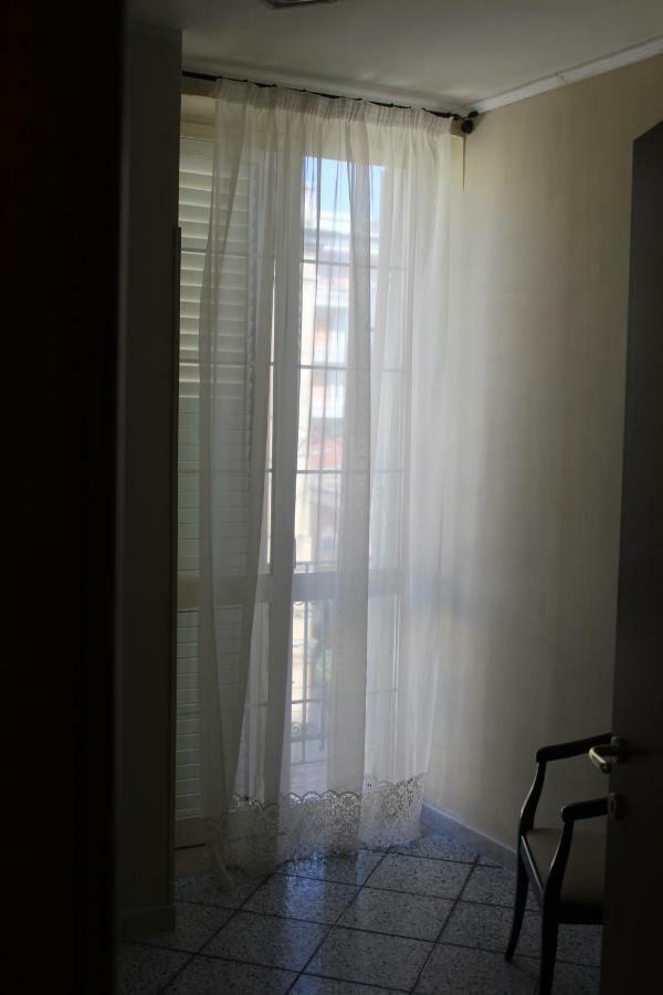 Casa Dolce Casa Casa vacanze Syracuse