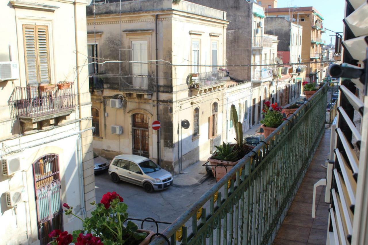 Casa Dolce Casa *