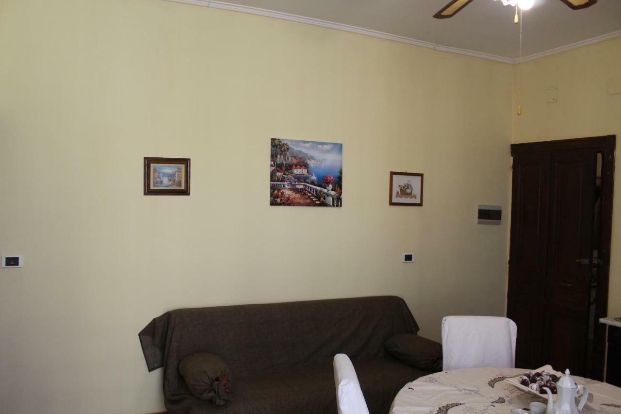 Casa Dolce Casa Casa vacanze
